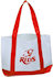 Promotional Red